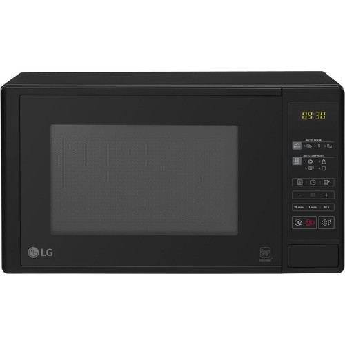 Mh6042d 700 watt litres - lg,
