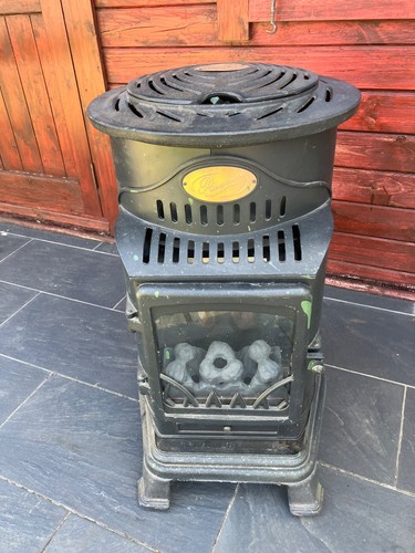 Provence 3400w portable - 3400w,