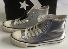 Converse Women’s All Star hi