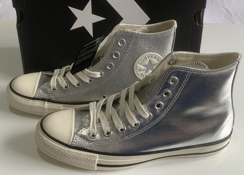 Converse women all - women’s, star