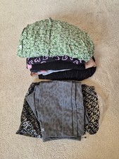 Woman's Bundle Clothes Size M