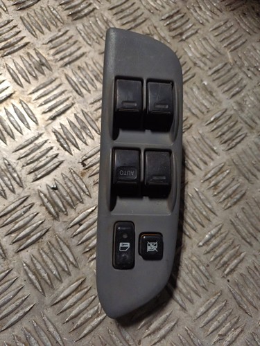 Toyota rav4 estate 2000 - toyota, 2000-2005