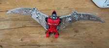 Vintage Hasbro Transformers G1