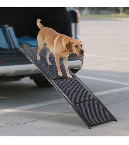 Pawhaven folding dog - pawhaven,