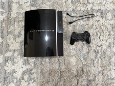 Ps3 wii mega - wii, bundle