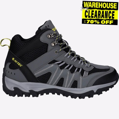 Tec jaguar mens waterproof - jaguar,