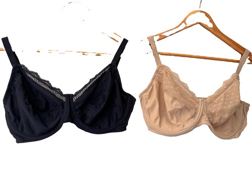 Women bra bundle - women’s,