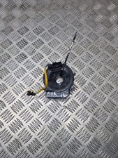 Kia Sorento Crdi Kx-2