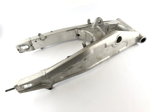 Suzuki gsx 1100 gu75 - 1100, c