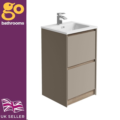 Light grey oak - light,