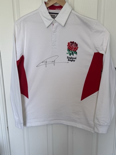 England rugby world - england, cup