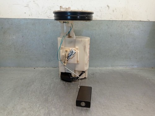 1j0919183d 5550054 fuel - 1j0919183d,