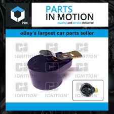 Rotor Arm fits VAUXHALL