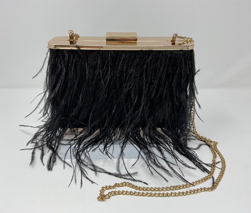 Olga berg estelle feather - olga,