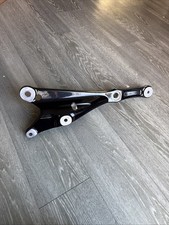 Indian Scout 2021-24 Exhaust Mount, Frame, Bracket, P.N. 5634007-658