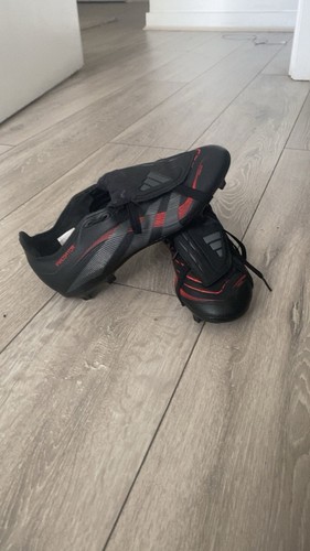 Adidas predator elite tongue - adidas,