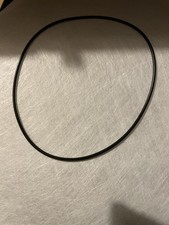 REGA P3 P5/  Planar, Planar2, Planar 3 / P1 RP3 Drive Belt  50Hz