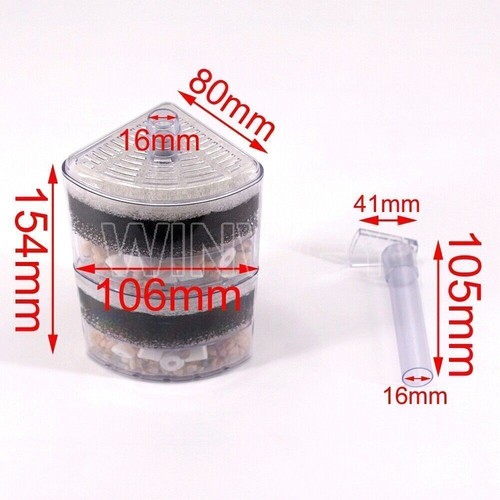Aquarium fry fish - aquarium,
