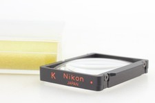 Red Dot [ Top MINT w/ Case ]