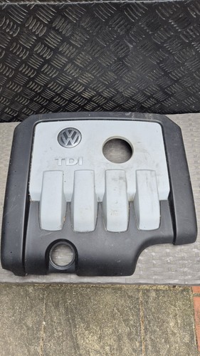 Volkswagen golf passat plus - vw,