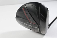 Cleveland Launcher HB Turbo