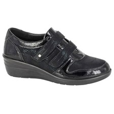 Boulevard Donna Womens Shoes