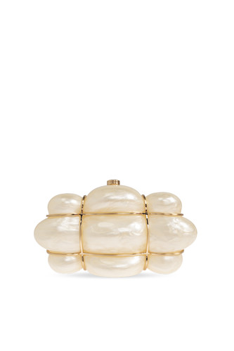 Cult gaia bolla ivory - bolla,