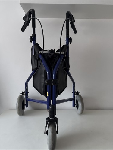 Days aluminium frame - days,