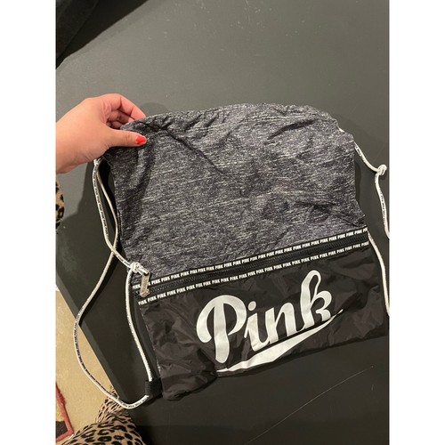 Pink victoria secret - victoria's,