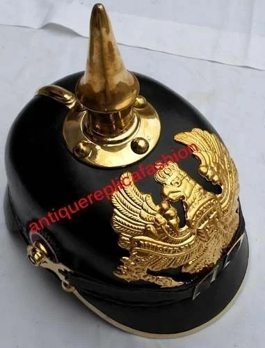 Imperial officer helmet - fr,