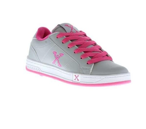 Sidewalk sport lane girls - sidewalk,