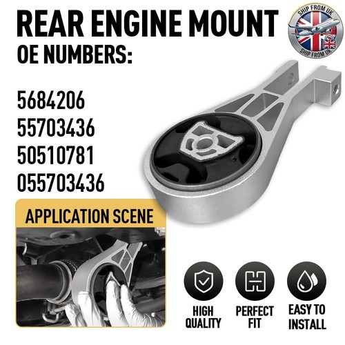 5684206 for alfa - 5684206,
