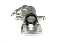 For Ford Mondeo MK4 2007-2015