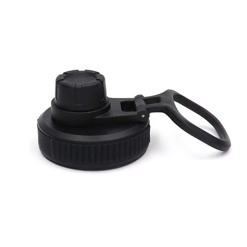 Portable sports bottle - sports,