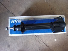 FRONT SHOCK ABSORBER FOR VOLVO 440/460 R/HS 1988-1996 KYB 633122