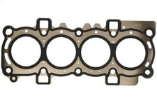 Cylinder head gasket ENGITECH