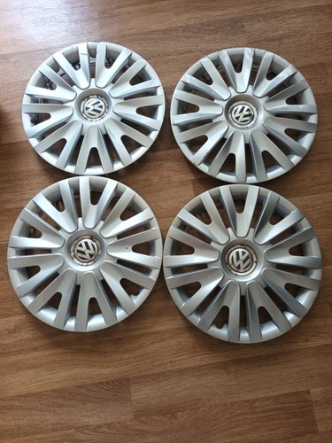 Golf caddy wheel trims hub - golf,