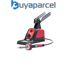 Weller WLSK3023G LED Halo Ring