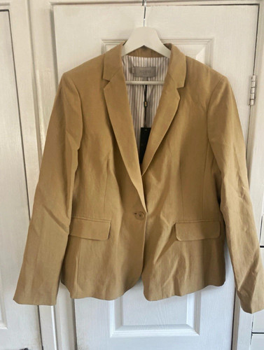Hobbs london silk - london, linen