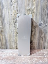 Winchester-branded storage