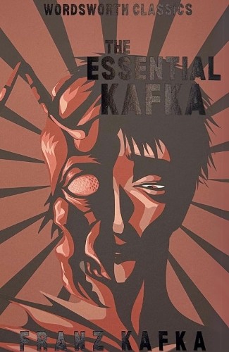 The essential kafka - the,