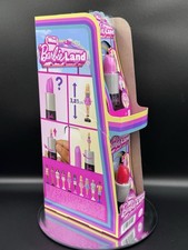 Mattel Barbie Mini Barbieland