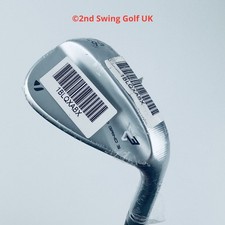 Taylormade Milled Grind 3 Sand