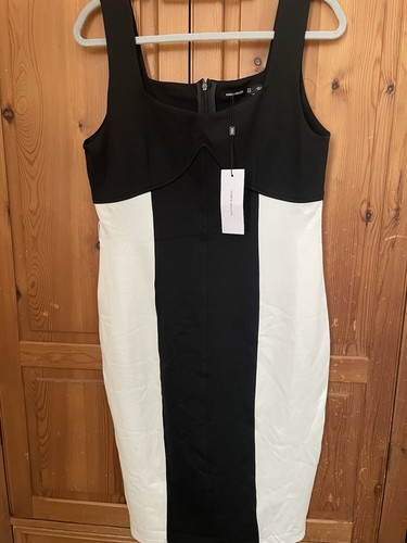 Karen millen belted - karen,