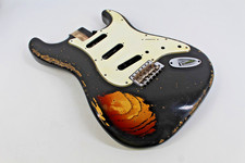 MJT Official Custom Vintage