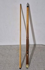 Vintage Halex SportJohn Pulman