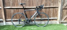 CBoardman Carbon Fibre Road Bike