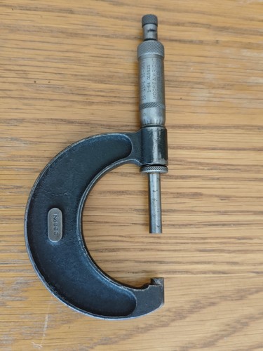 Vintage moore wright 2 - vintage,