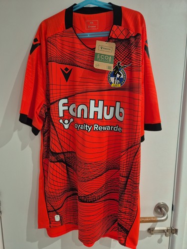 Bristol rovers goalkeeper - bristol,
