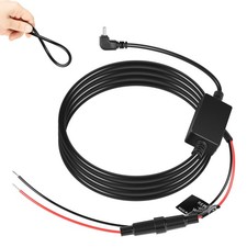 010-11131-10 Mini-USB Power